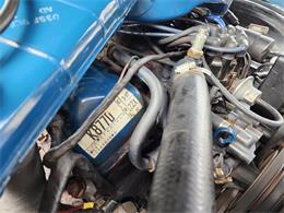 1973 Ford Thunderbird (CC-1650700) for sale in hopedale, Massachusetts
