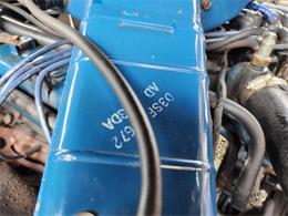 1973 Ford Thunderbird (CC-1650700) for sale in hopedale, Massachusetts