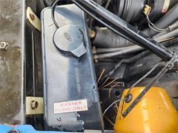 1973 Ford Thunderbird (CC-1650700) for sale in hopedale, Massachusetts