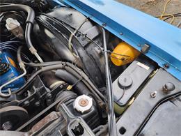 1973 Ford Thunderbird (CC-1650700) for sale in hopedale, Massachusetts
