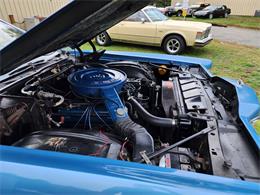 1973 Ford Thunderbird (CC-1650700) for sale in hopedale, Massachusetts