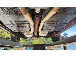 1973 Ford Thunderbird (CC-1650700) for sale in hopedale, Massachusetts