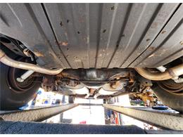 1973 Ford Thunderbird (CC-1650700) for sale in hopedale, Massachusetts
