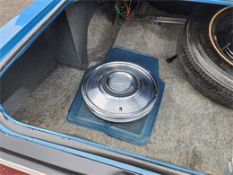 1973 Ford Thunderbird (CC-1650700) for sale in hopedale, Massachusetts