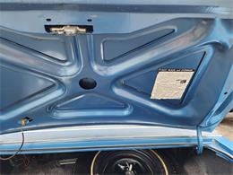 1973 Ford Thunderbird (CC-1650700) for sale in hopedale, Massachusetts