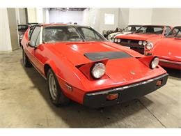 1975 Lotus Elite (CC-1650703) for sale in Cleveland, Ohio