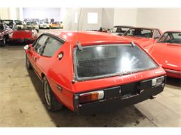 1975 Lotus Elite (CC-1650703) for sale in Cleveland, Ohio