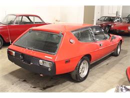 1975 Lotus Elite (CC-1650703) for sale in Cleveland, Ohio