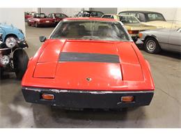 1975 Lotus Elite (CC-1650703) for sale in Cleveland, Ohio