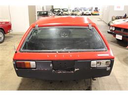 1975 Lotus Elite (CC-1650703) for sale in Cleveland, Ohio