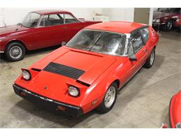 1975 Lotus Elite (CC-1650703) for sale in Cleveland, Ohio