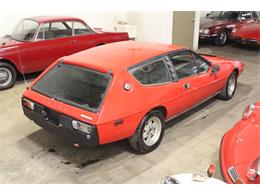 1975 Lotus Elite (CC-1650703) for sale in Cleveland, Ohio