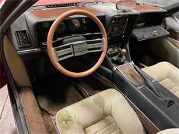 1975 Lotus Elite (CC-1650703) for sale in Cleveland, Ohio