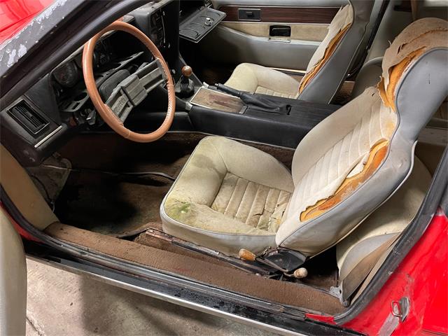 1975 Lotus Elite (CC-1650703) for sale in Cleveland, Ohio