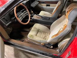 1975 Lotus Elite (CC-1650703) for sale in Cleveland, Ohio