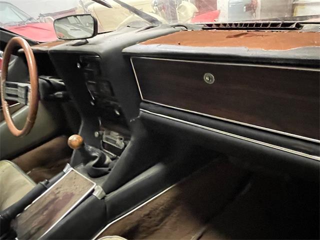 1975 Lotus Elite (CC-1650703) for sale in Cleveland, Ohio