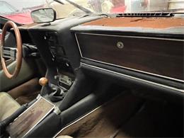 1975 Lotus Elite (CC-1650703) for sale in Cleveland, Ohio