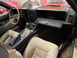 1975 Lotus Elite (CC-1650703) for sale in Cleveland, Ohio