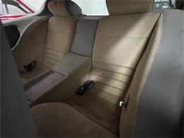 1975 Lotus Elite (CC-1650703) for sale in Cleveland, Ohio