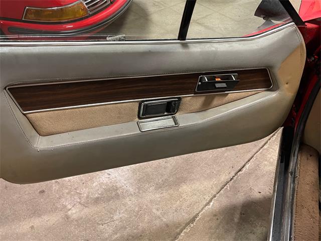 1975 Lotus Elite (CC-1650703) for sale in Cleveland, Ohio