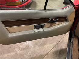 1975 Lotus Elite (CC-1650703) for sale in Cleveland, Ohio