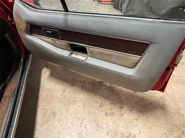 1975 Lotus Elite (CC-1650703) for sale in Cleveland, Ohio