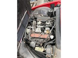 1975 Lotus Elite (CC-1650703) for sale in Cleveland, Ohio