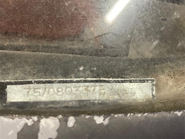 1975 Lotus Elite (CC-1650703) for sale in Cleveland, Ohio