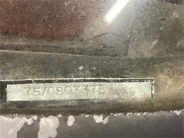 1975 Lotus Elite (CC-1650703) for sale in Cleveland, Ohio