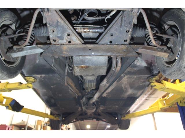 1975 Lotus Elite (CC-1650703) for sale in Cleveland, Ohio