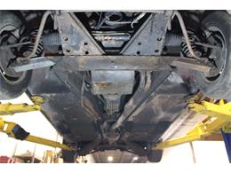 1975 Lotus Elite (CC-1650703) for sale in Cleveland, Ohio
