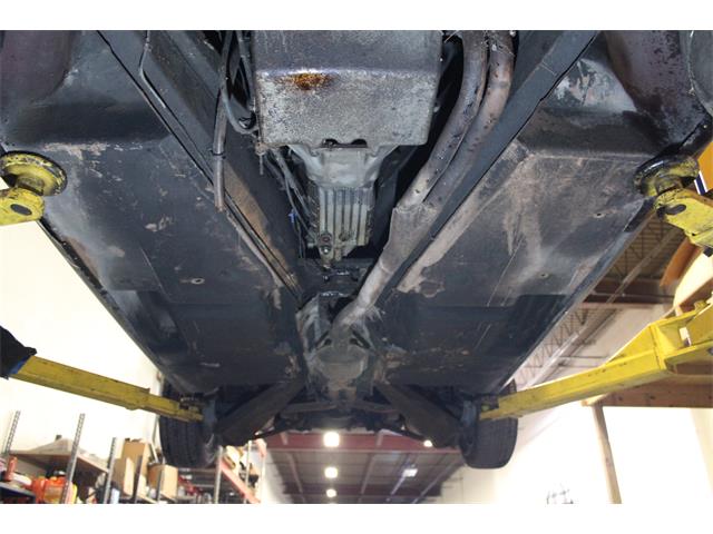 1975 Lotus Elite (CC-1650703) for sale in Cleveland, Ohio