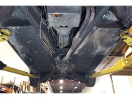 1975 Lotus Elite (CC-1650703) for sale in Cleveland, Ohio