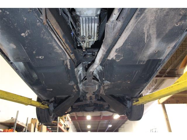 1975 Lotus Elite (CC-1650703) for sale in Cleveland, Ohio