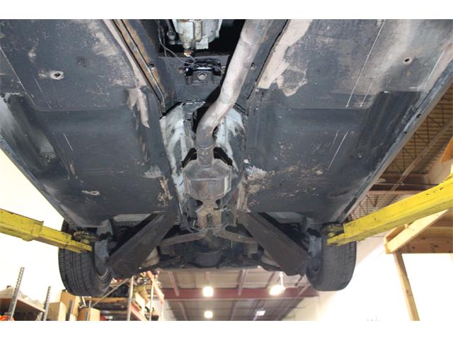 1975 Lotus Elite (CC-1650703) for sale in Cleveland, Ohio