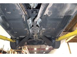 1975 Lotus Elite (CC-1650703) for sale in Cleveland, Ohio