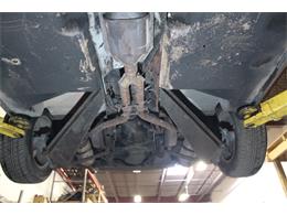 1975 Lotus Elite (CC-1650703) for sale in Cleveland, Ohio