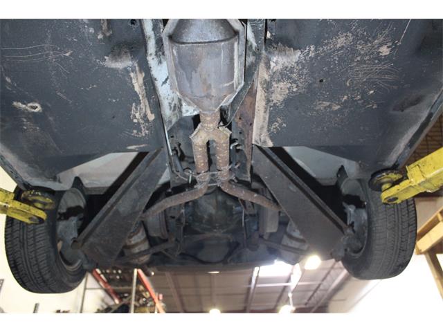 1975 Lotus Elite (CC-1650703) for sale in Cleveland, Ohio