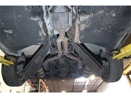 1975 Lotus Elite (CC-1650703) for sale in Cleveland, Ohio