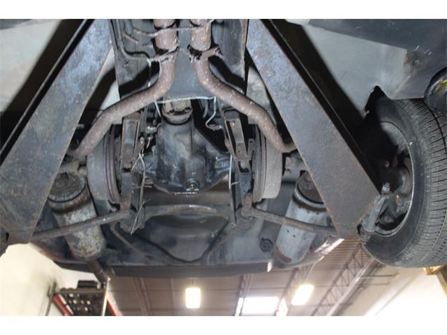 1975 Lotus Elite (CC-1650703) for sale in Cleveland, Ohio