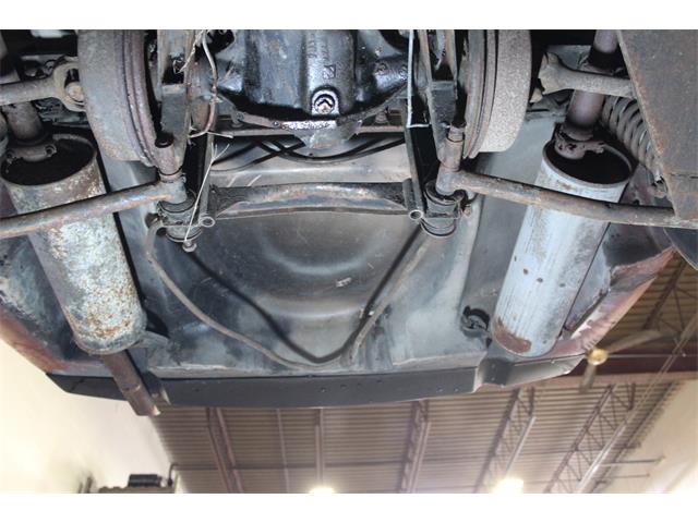 1975 Lotus Elite (CC-1650703) for sale in Cleveland, Ohio