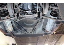 1975 Lotus Elite (CC-1650703) for sale in Cleveland, Ohio