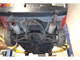 1975 Lotus Elite (CC-1650703) for sale in Cleveland, Ohio