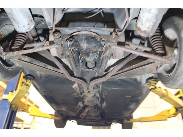1975 Lotus Elite (CC-1650703) for sale in Cleveland, Ohio