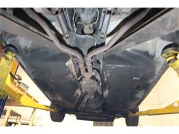 1975 Lotus Elite (CC-1650703) for sale in Cleveland, Ohio