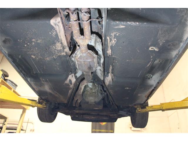 1975 Lotus Elite (CC-1650703) for sale in Cleveland, Ohio