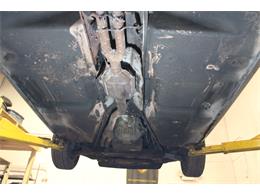 1975 Lotus Elite (CC-1650703) for sale in Cleveland, Ohio