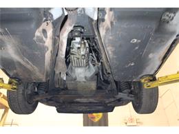 1975 Lotus Elite (CC-1650703) for sale in Cleveland, Ohio