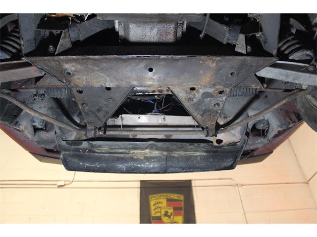 1975 Lotus Elite (CC-1650703) for sale in Cleveland, Ohio