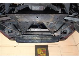 1975 Lotus Elite (CC-1650703) for sale in Cleveland, Ohio